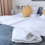 Hotel-restaurant Nordlicht