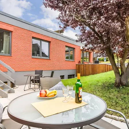 Hotel-restaurant Nordlicht Hotel 3*