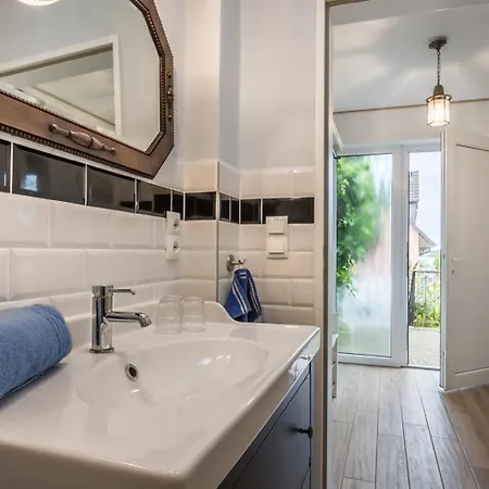 Hotel-restaurant Nordlicht Hotel Kappeln