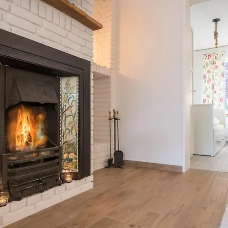 Hotel Hotel-restaurant Nordlicht Kappeln