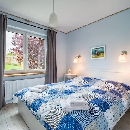 Hotel-restaurant Nordlicht Kappeln