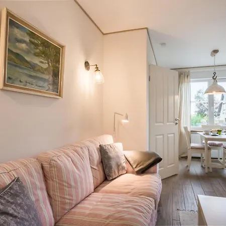 Hotel-restaurant Nordlicht Hotel