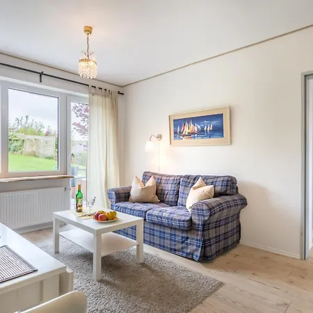 Hotel Hotel-restaurant Nordlicht Kappeln