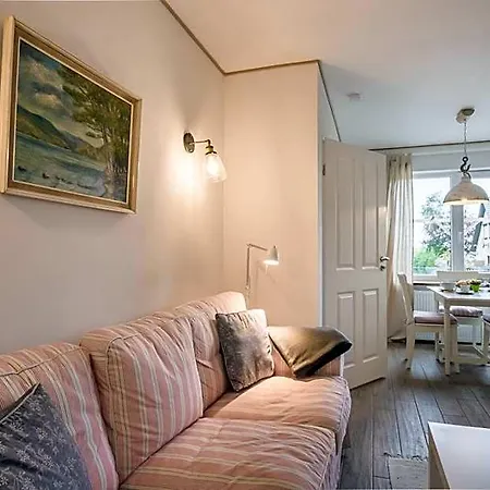 Hotel-restaurant Nordlicht Kappeln