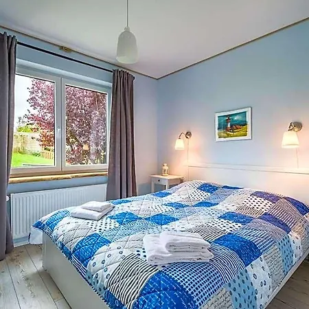 Hotel Hotel-restaurant Nordlicht 3*