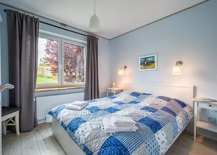 Hotel-restaurant Nordlicht Kappeln